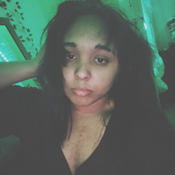 mariahbarry200